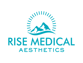 logo design by cikiyunn