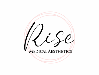 logo design by hopee