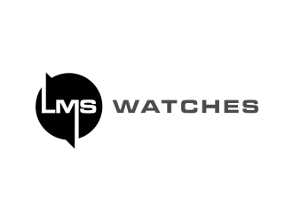  logo design by Inaya