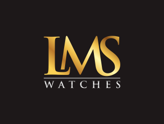  logo design by haidar