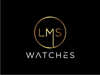  logo design by hopee