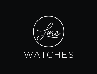  logo design by mbamboex