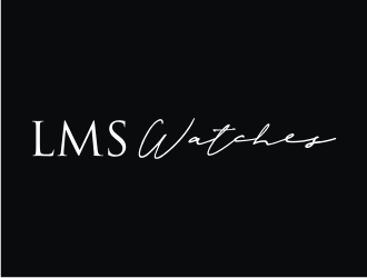  logo design by ora_creative