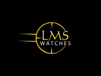  logo design by webmall