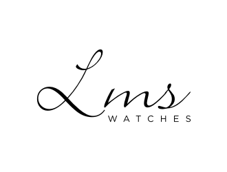  logo design by narnia