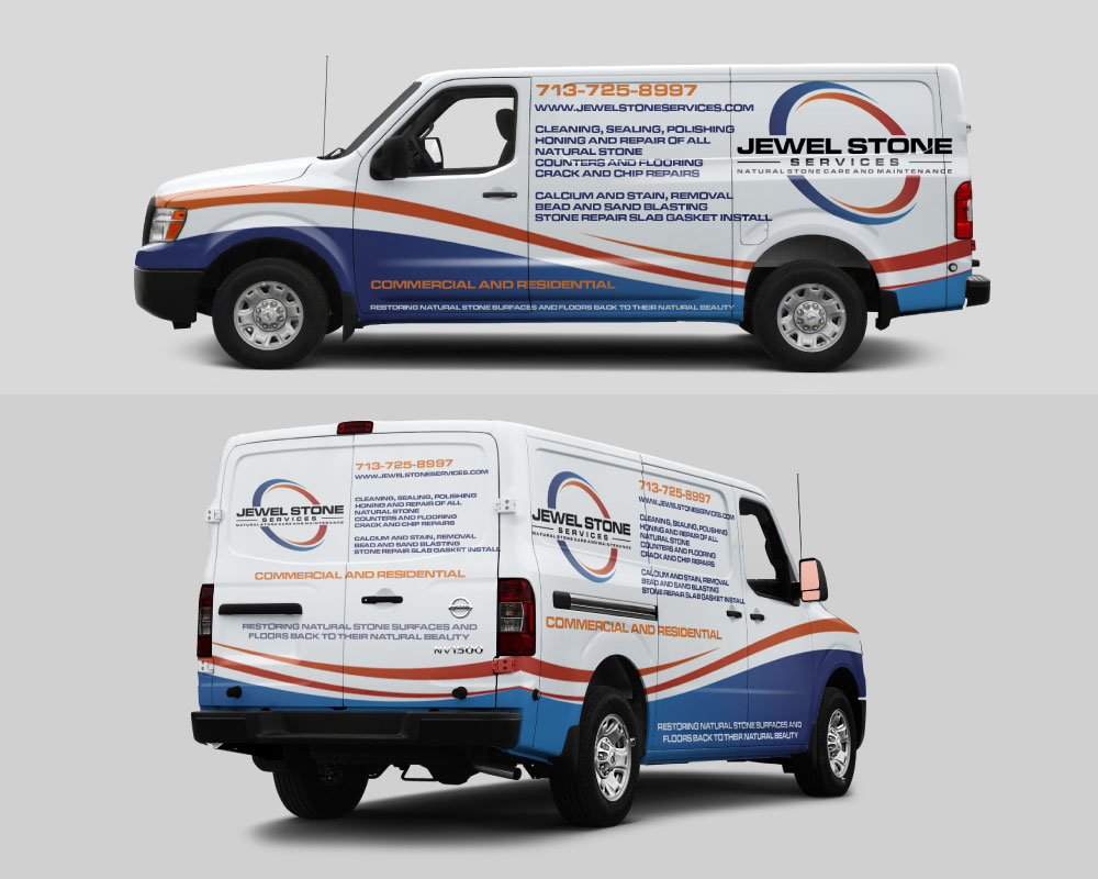  logo design by Boomstudioz