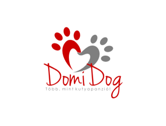 logo design by sheilavalencia