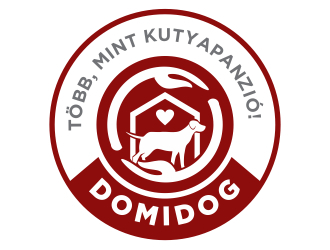 logo design by cikiyunn