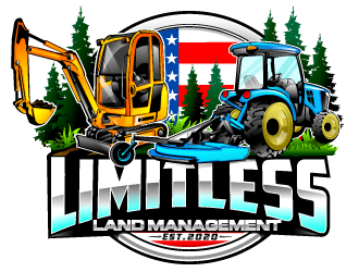 logo design by Suvendu