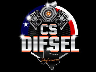  logo design by Suvendu