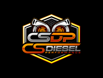  logo design by imagine