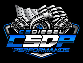  logo design by daywalker