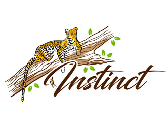 logo design by DreamLogoDesign