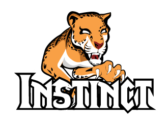 logo design by AamirKhan