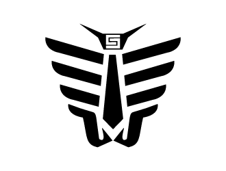 Lesuit (Lesu1t) logo design by art84