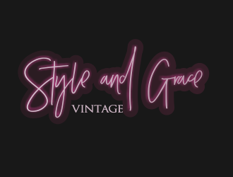  logo design by Greenlight