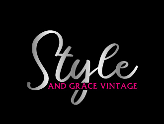  logo design by AamirKhan