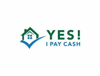  logo design by kaylee