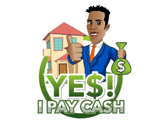  logo design by rizuki