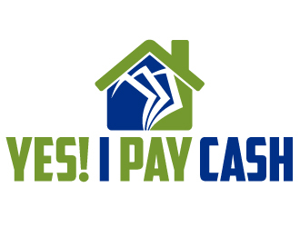  logo design by AamirKhan