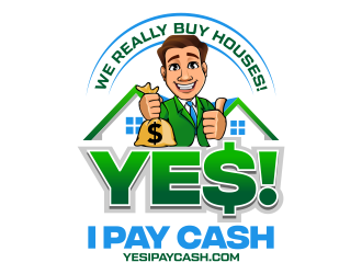  logo design by ingepro