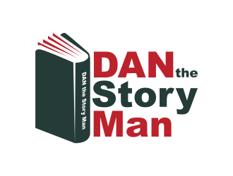  logo design by naldart