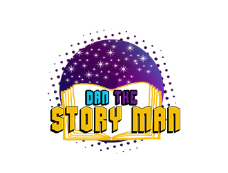  logo design by bougalla005