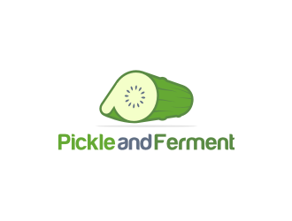 logo design by veter