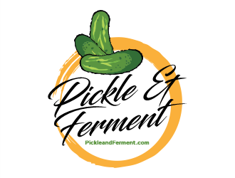 logo design by Gwerth