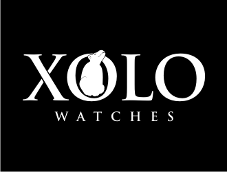  logo design by Adundas