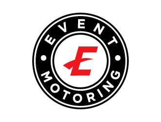  logo design by Farencia