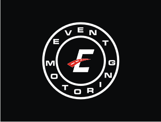  logo design by Sheilla