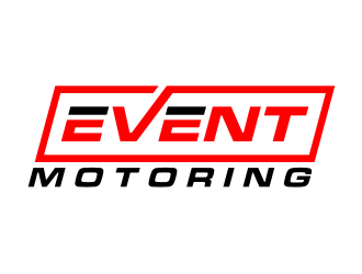  logo design by puthreeone