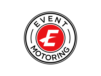  logo design by christabel