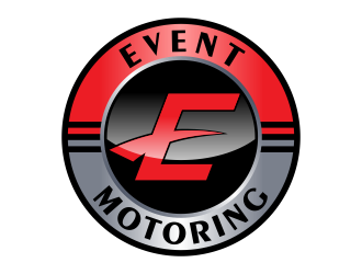  logo design by Kruger