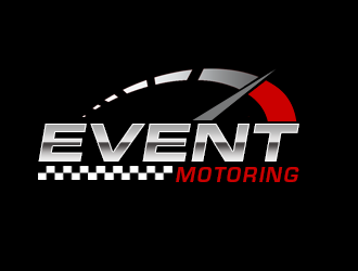  logo design by kunejo