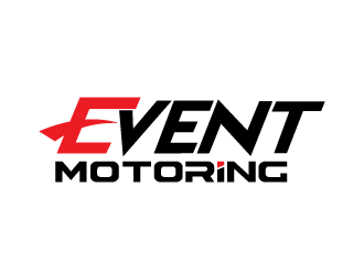  logo design by bluespix