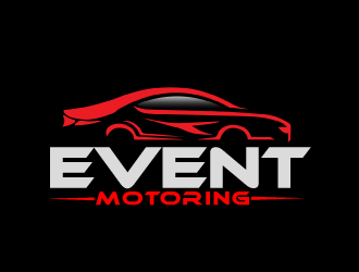  logo design by AamirKhan