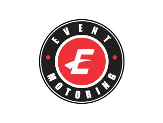  logo design by zinnia