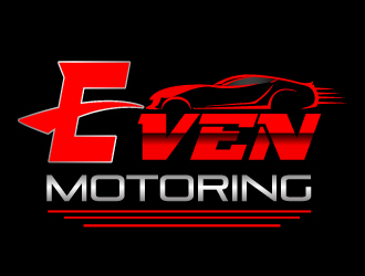  logo design by Suvendu