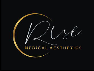 logo design by Artomoro