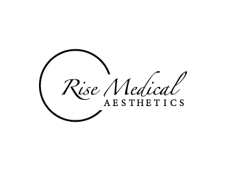 logo design by aryamaity