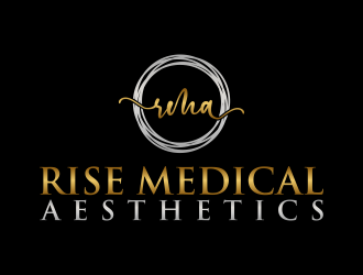 logo design by goblin