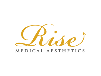 logo design by lexipej