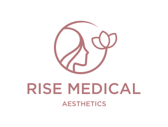 logo design by dhika