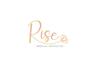 logo design by leduy87qn