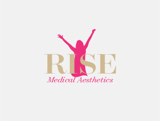 logo design by visualsgfx