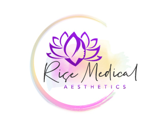 logo design by MUSANG