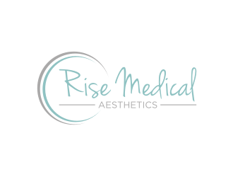 logo design by muda_belia