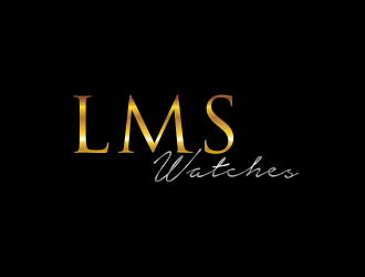  logo design by GassPoll